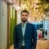 Anmol Aryan
