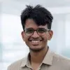 Vhanneshwar Arawat
