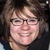 Lisa Gahm
