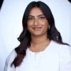 Ayesha Satya