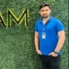 Muhammad Mubeen Javed