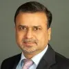 Dilip Malhotra