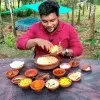 KOGT Food Travel