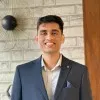 Mehul Bhardwaj