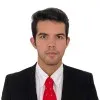 Fernando Casas