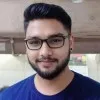 MA Rahman