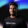 Kathir Raja Pandiyan
