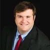 Barrett Myers