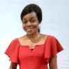 Olubunmi Shoyebo
