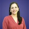 Emma García