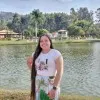 Geovana Teodoro