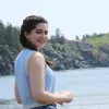 Yalda Keivan Jafari