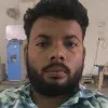 monusha Dhakad