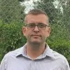 Daniel Bearce