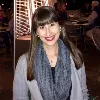Caitlin Gordon