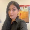 Farina Hernandez