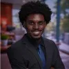 Markeith Crawford