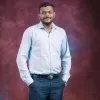 NVIJAY LOKKESH