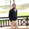Mohamed Khalifa
