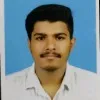 Abhishek Nair