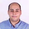 Michael Ibrahim