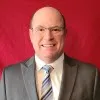 R Scott Persinger