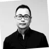 Kevin Lam