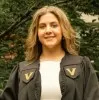 Amanda Naujokas