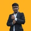 Jagadesh Moorthy