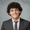 Wyatt Ruhlig