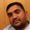 pushpendra Chouhan