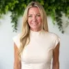 Stefanie Knoepke