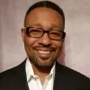 Adrian Shells