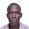 Henry Ochieng