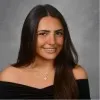 Olivia Mingione