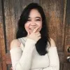 Grace Abigael
