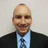Jacob Moran