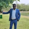 Sahabuddin Shaik