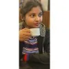 Bhavana