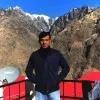 Himanshu Sahu