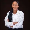 Marie Nadine Isimbi