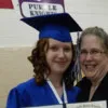 Cattie Brie Kakouris
