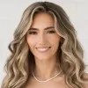 Stephanie DiPaolo