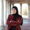 Malak Afaneh