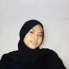 Alifa Nur Izzati