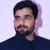 Mohammad Mahdi
