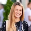 Kateryna Kolonska