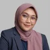 Malika Septi Pratiwi