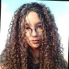 Joyce Luiza