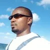 Brian Mochoge